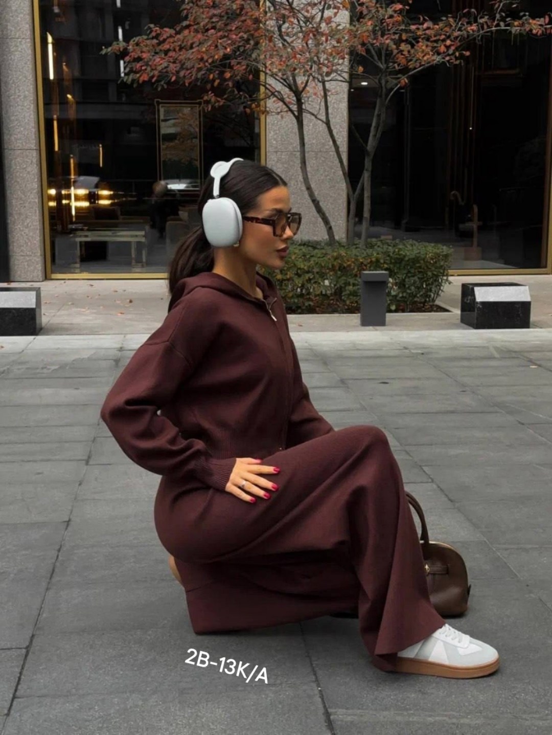 спортивный костюм женский,костюм спортивный,брючный костюм,женский костюм,костюм трикотажный