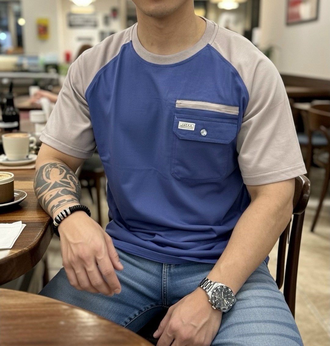 футболки для мужчин,футболка,мужская футболка,мужчина,футболка светло