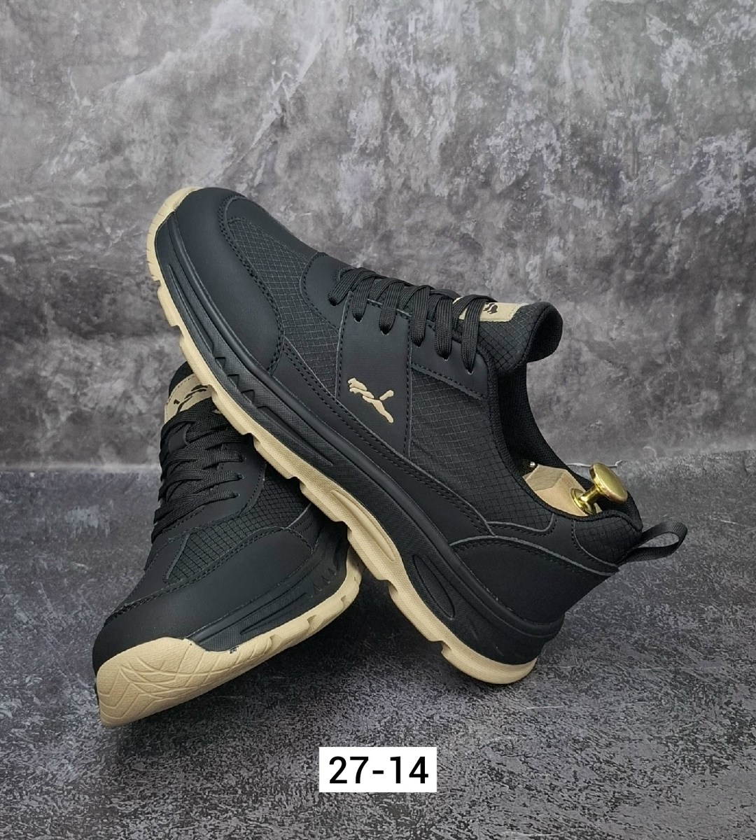 кроссовки мужские puma,кроссовки для мужчин эко кожа,кроссовки puma,кроссовки для мужчин,кроссовки мужские