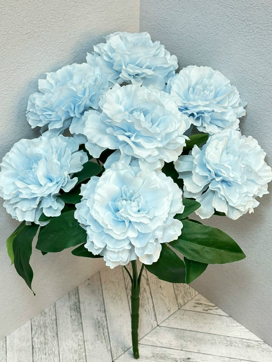 цветы искусственные пион,цветок искусственная,искусственный цветок искусственный цветок,пионы искусственные,искусственный букет пион