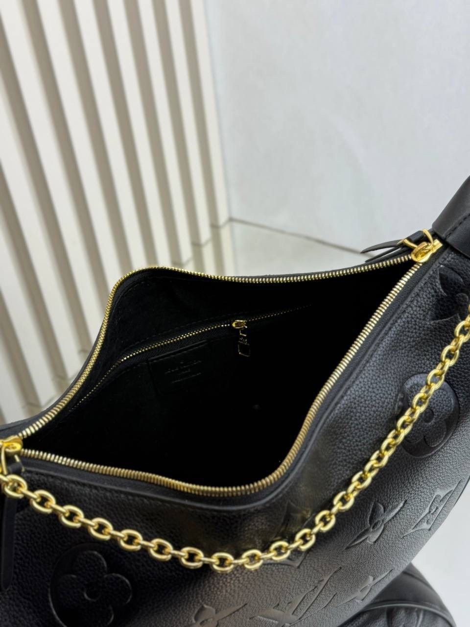 louis vuitton женская сумка,louis vuitton сумка на плечо,cумка louis vuitton,сумка багет луи виттон,сумка