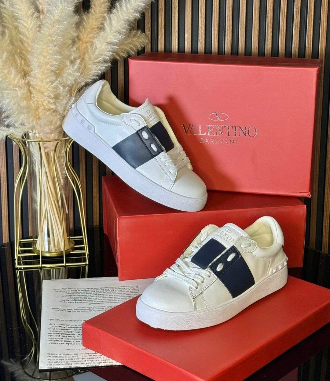 кроссовки valentino,женские кроссовки valentino,кеды valentino garavani женские оригинал,кеды valentino женские,кеды valentino garavani