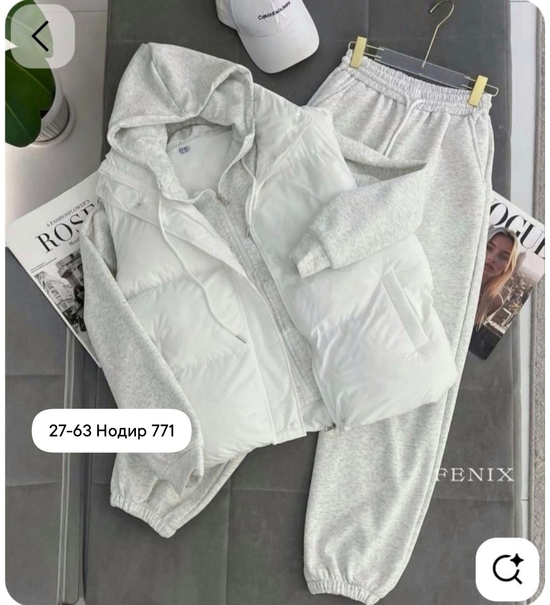 костюм женский на флисе,костюм женский спортивный тройка с жилетом утепленный,женский костюм тройка,cпортивный костюм женский на флисе,костюм тройка женский с курткой