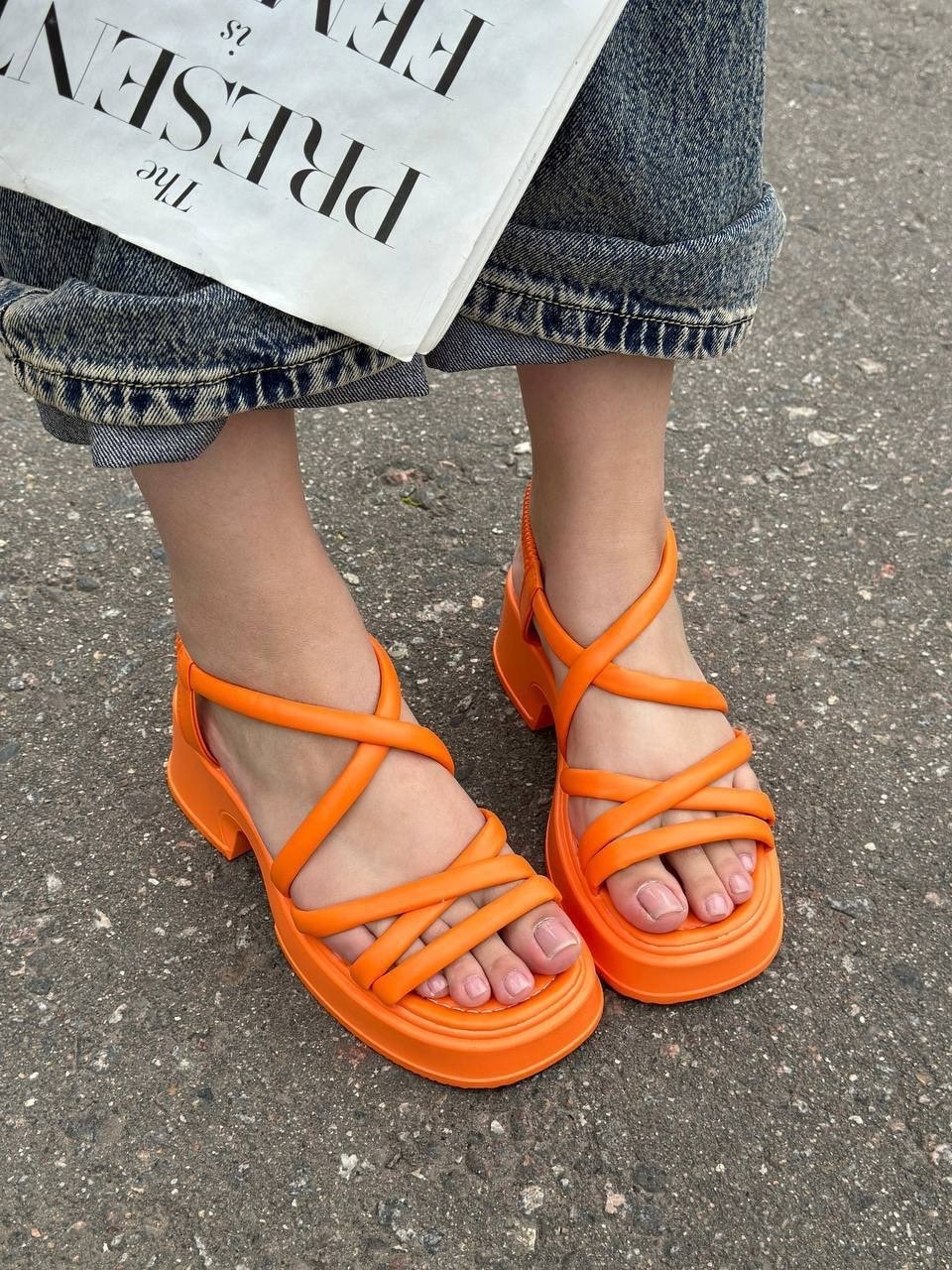 женские босоножки,сандалии босоножки женские,босоножки летние,босоножки стильные,модные босоножки