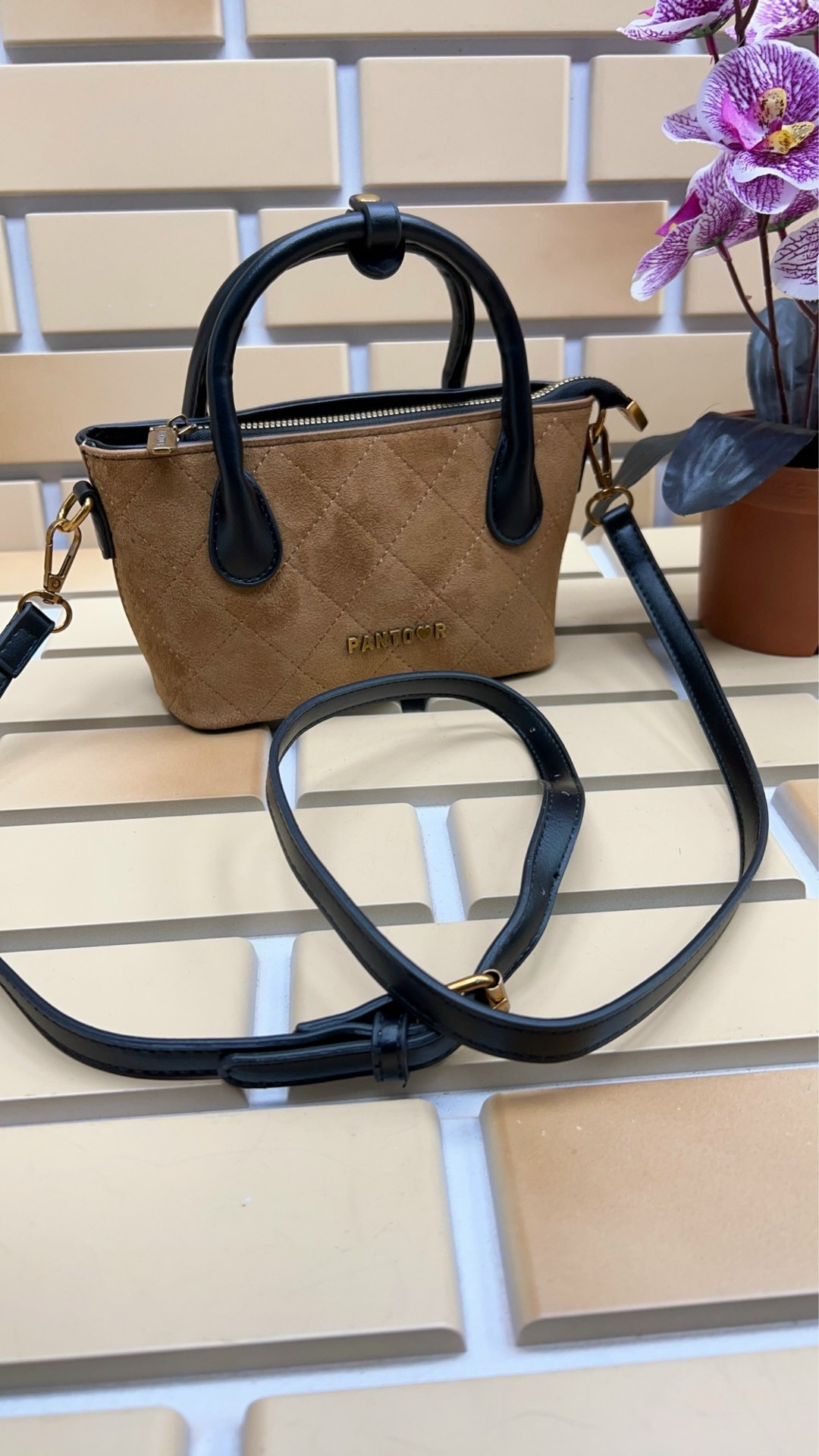 модная сумка,сумки для женщин,сумка,женская модная сумка,сумочка стильная