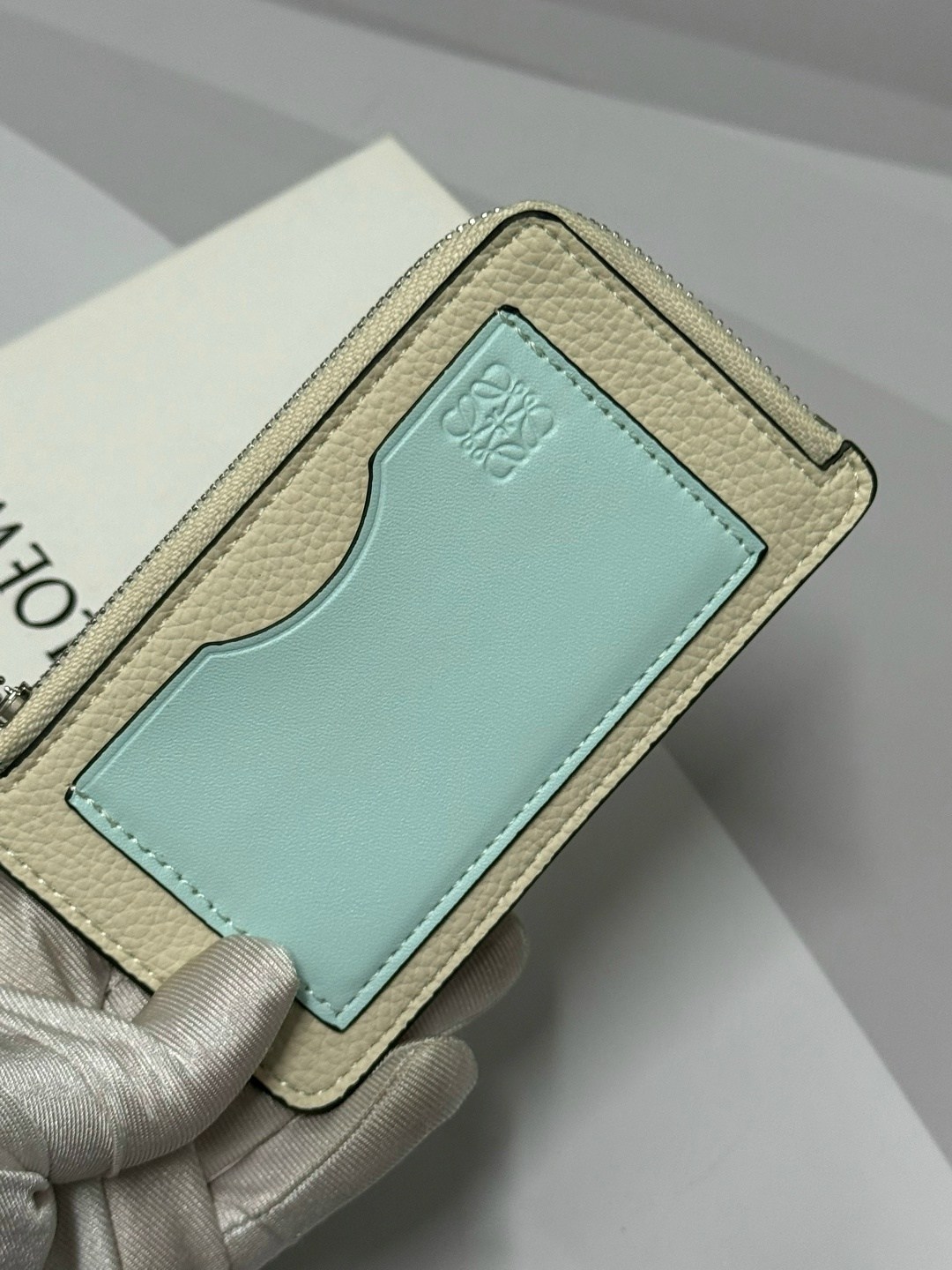 кошелек визитница,кошелек модный,женские кошельки,картхолдер женский,кошелек для монет