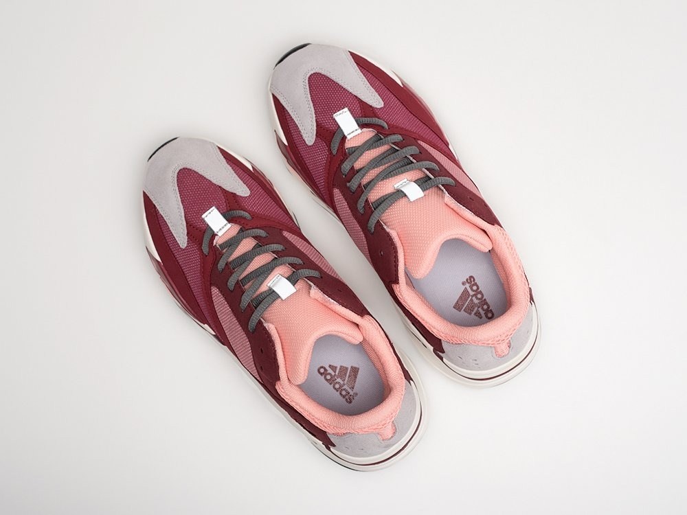 adidas yeezy boost 700,кроссовки adidas yeezy boost 700,adidas yeezy 700,adidas yeezy boost 700 v 2,кроссовки adidas yeezy boost