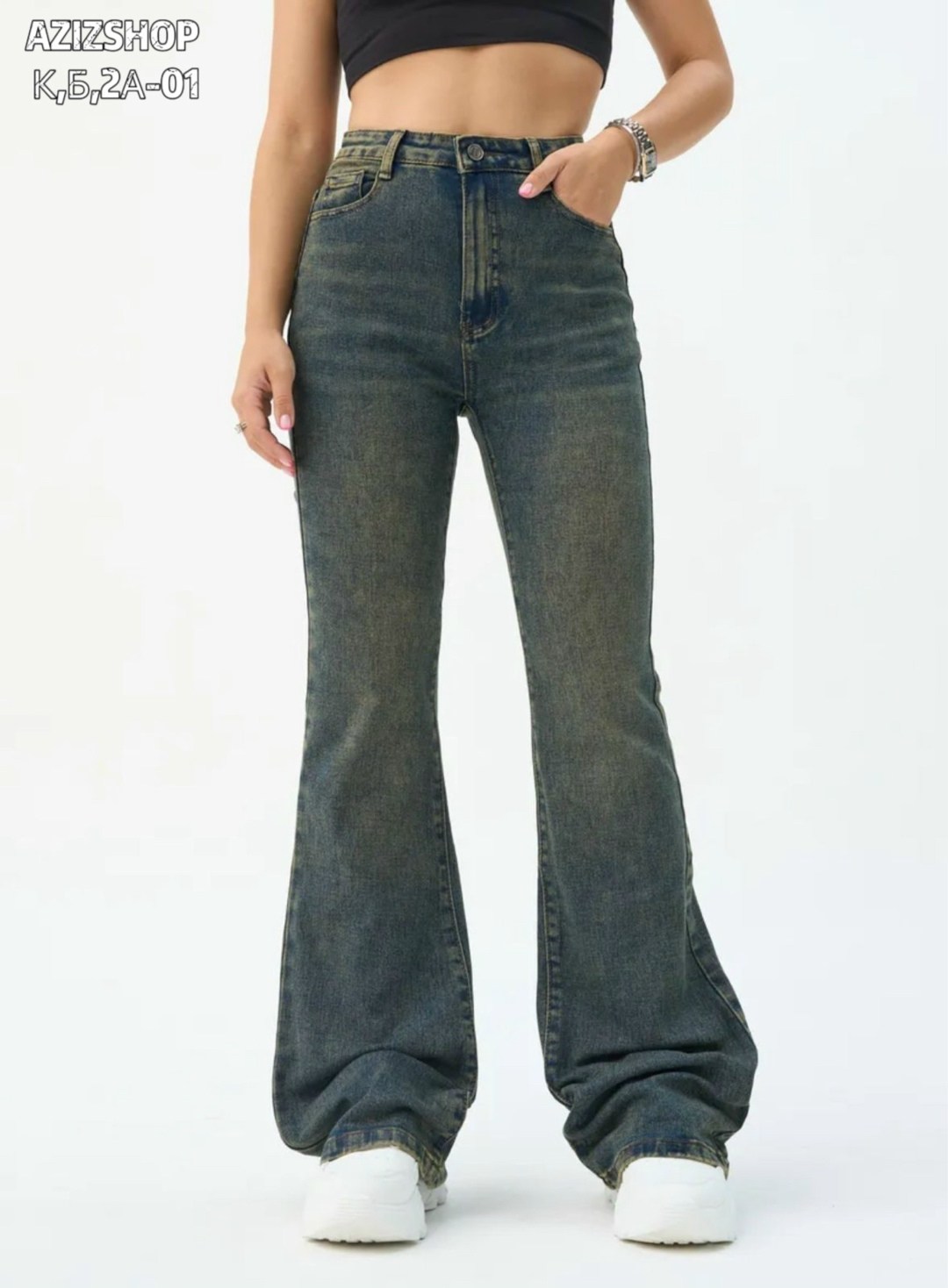 джинсы женские,джинсы,узкие джинсы,модные джинсы,джинсы женские с высокой посадкой