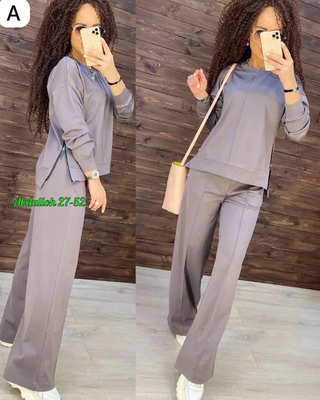 женский костюм на флисе,костюм женский,костюм на флисе,женские костюмы спортивные,cпортивный костюм женский на флисе