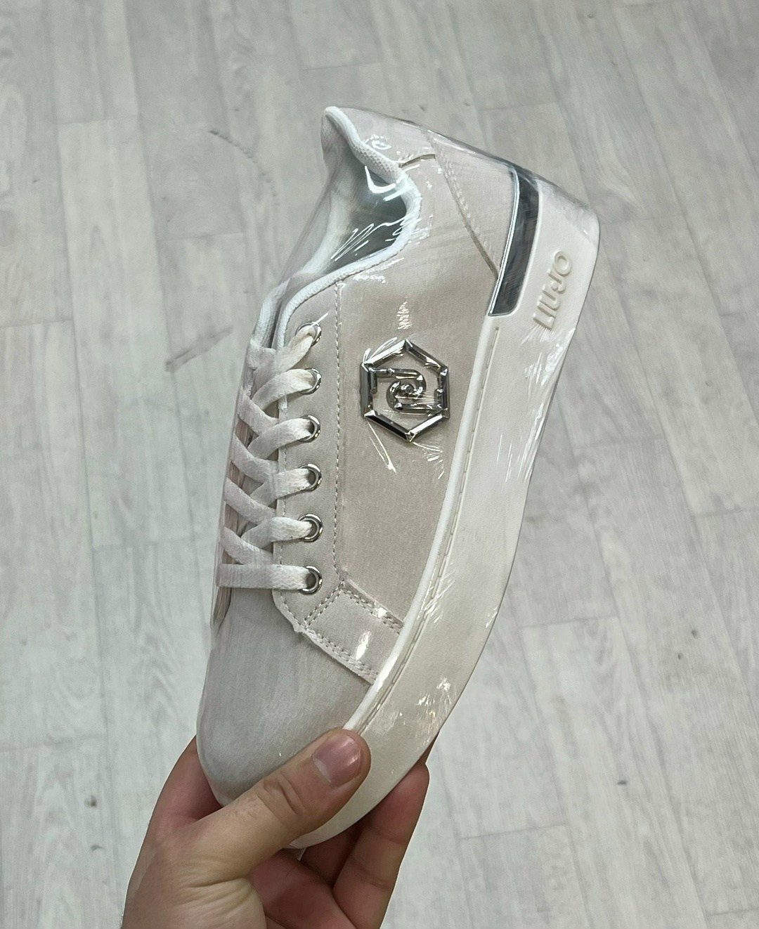 ,кроссовки женскиe,женская ,кеды женски,обуви