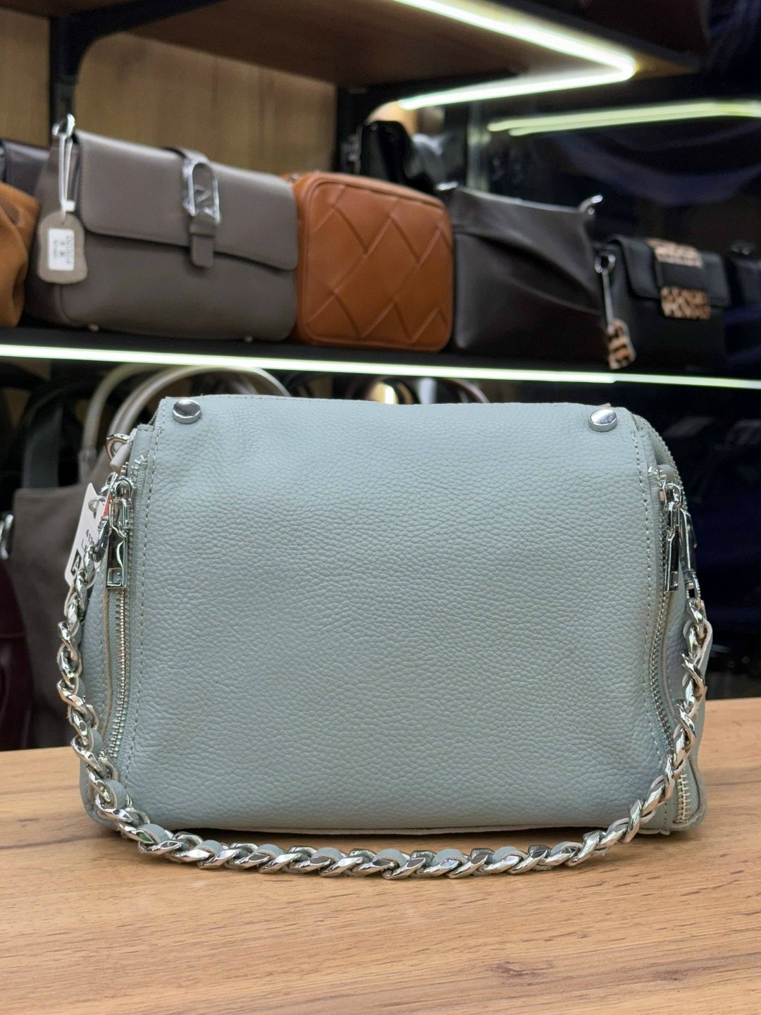 сумка,сумка женская,женская кожаная сумка,сумка polina eiterou,сумка кросс боди женская