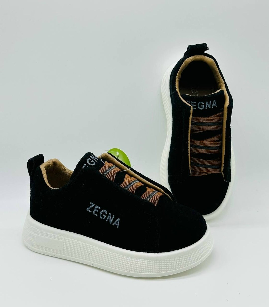 ,кроссовки кеды,повседневная ,спортивный ,мужская