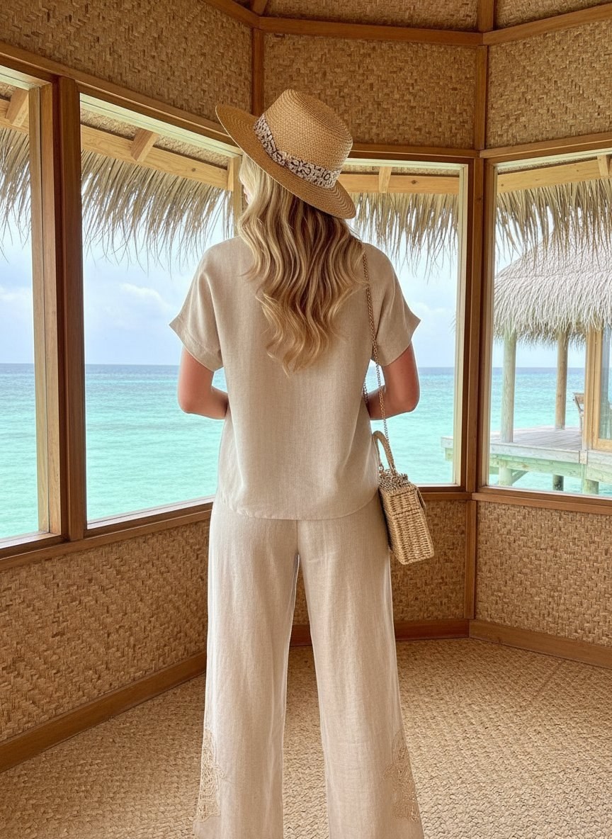 пляжная одежда,костюм женский,стильные наряды,модные наряды,пляжная мода