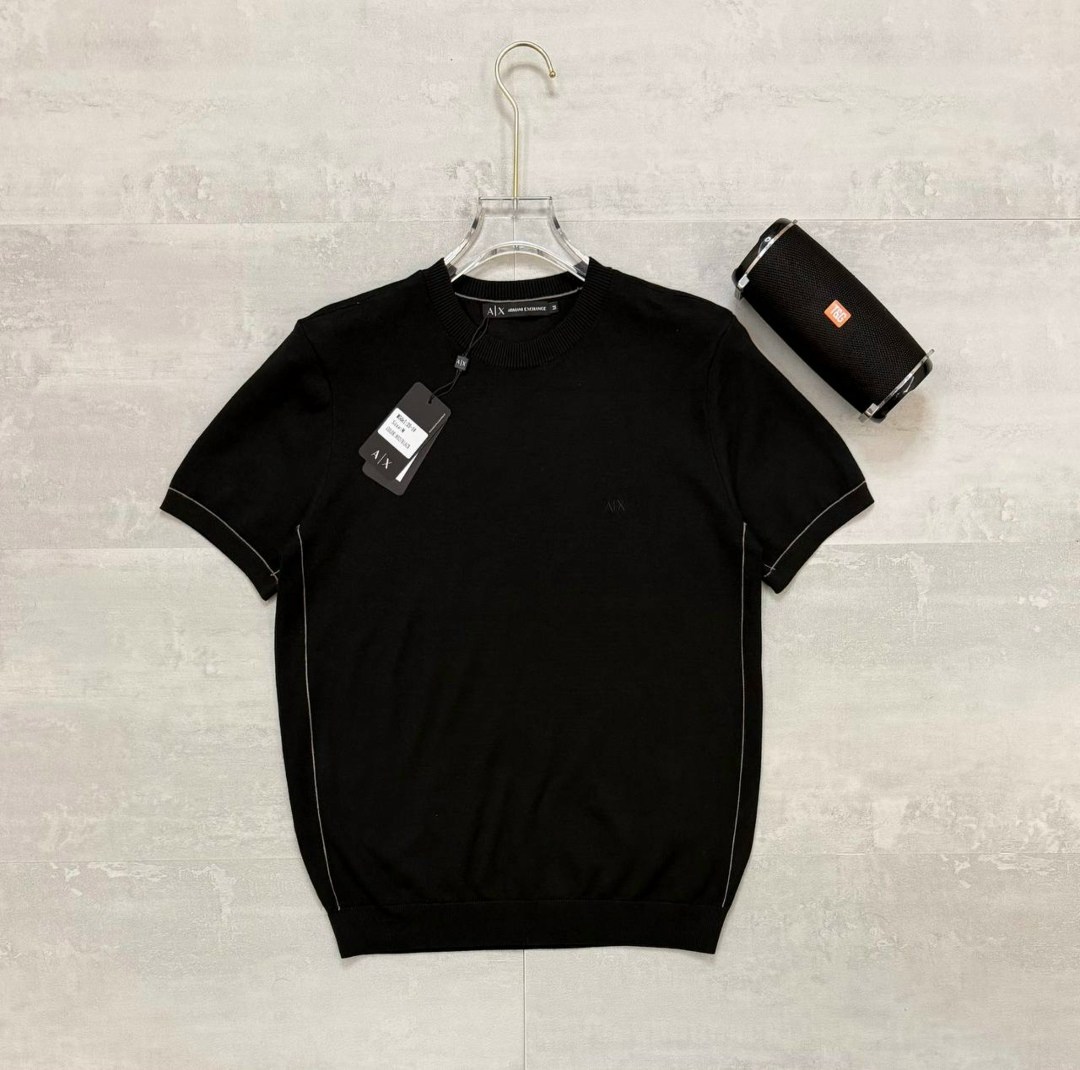 футболки для мужчин,мужская футболка,мужская кофта,мужская футболка черная,