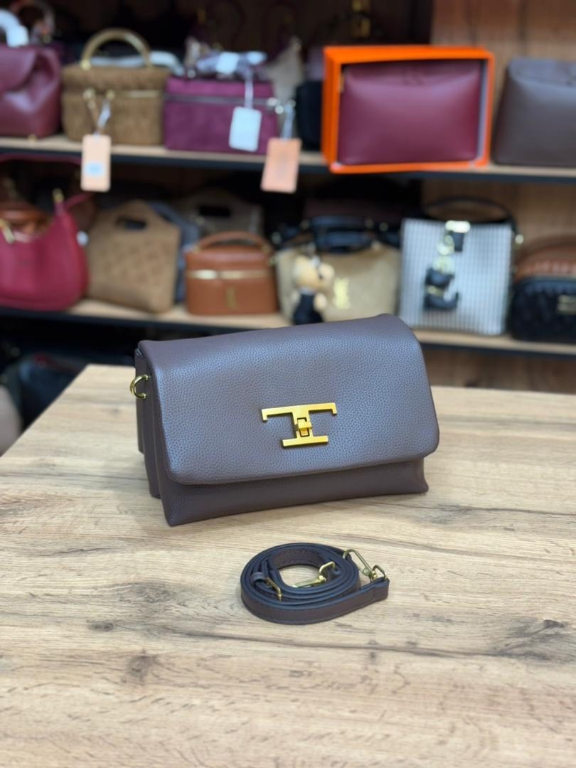 сумка hermes,сумка hermes женская,сумка,женская брендовая сумка,сумочка