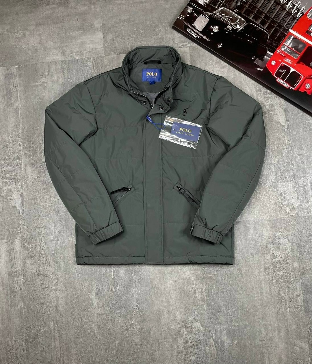 мужская демисезонная куртка,демисезонная куртка,куртка мужская adidas,куртка,куртка двухсторонний