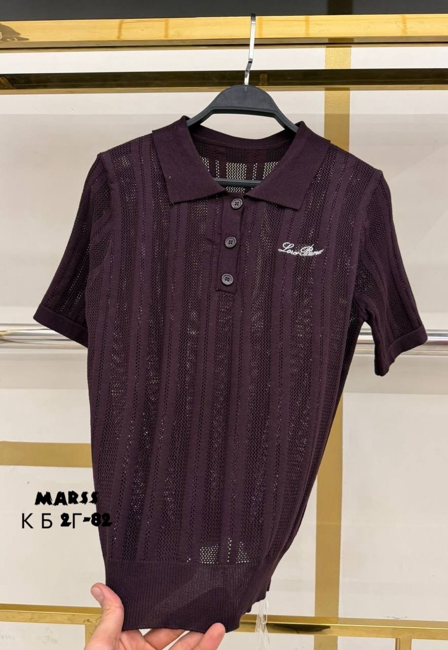 мужская рубашка поло,поло кофта,мужская рубашка поло с короткими рукавами,футболки мужские,футболки женская