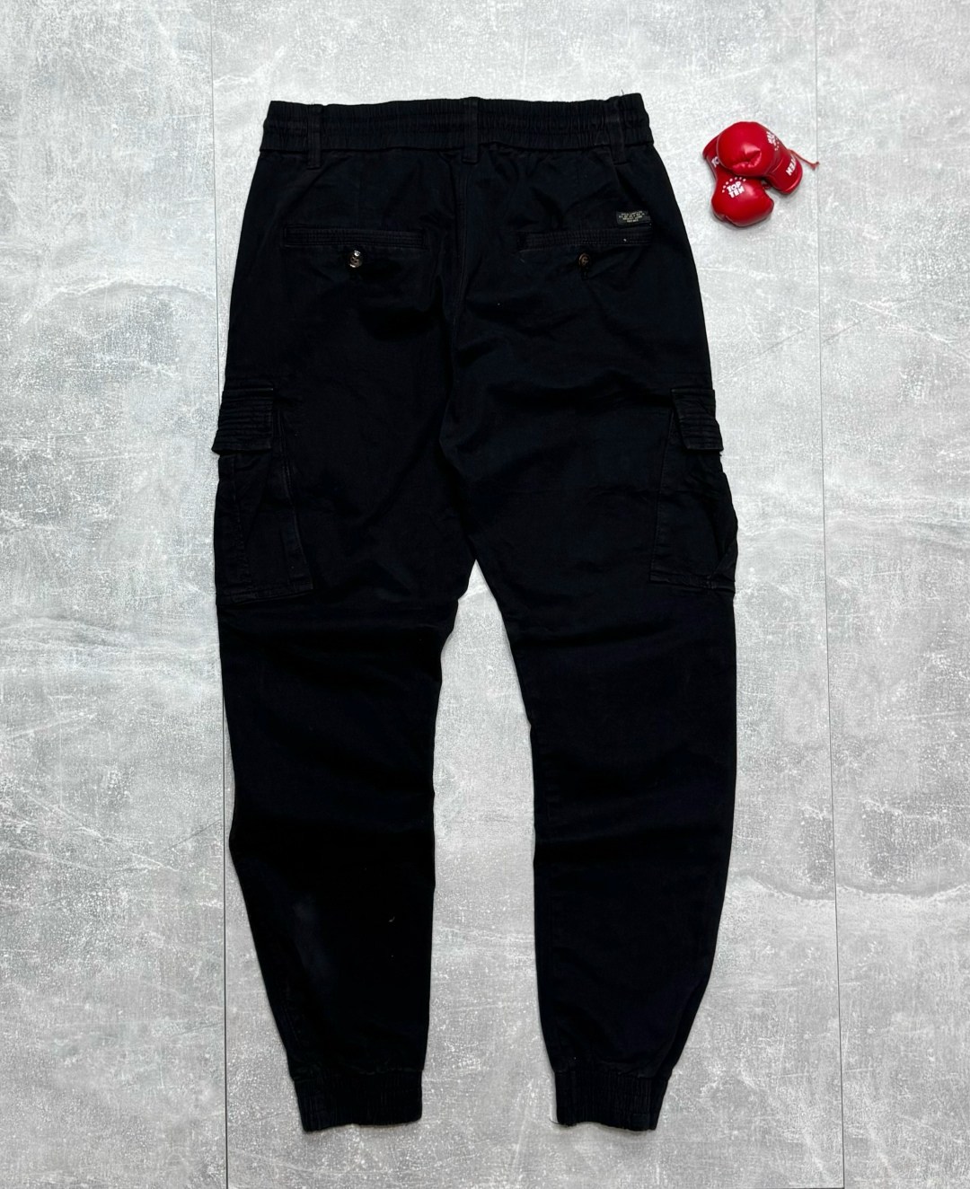 штаны джоггеры,джоггеры карго,джоггеры с карманами,джоггеры на флисе,брюки карго джоггеры