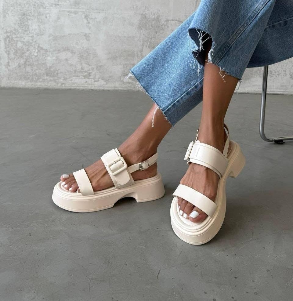 женские сандали,сандали босоножки,женские сандалии,сандалии женские босоножки,босоножки женские