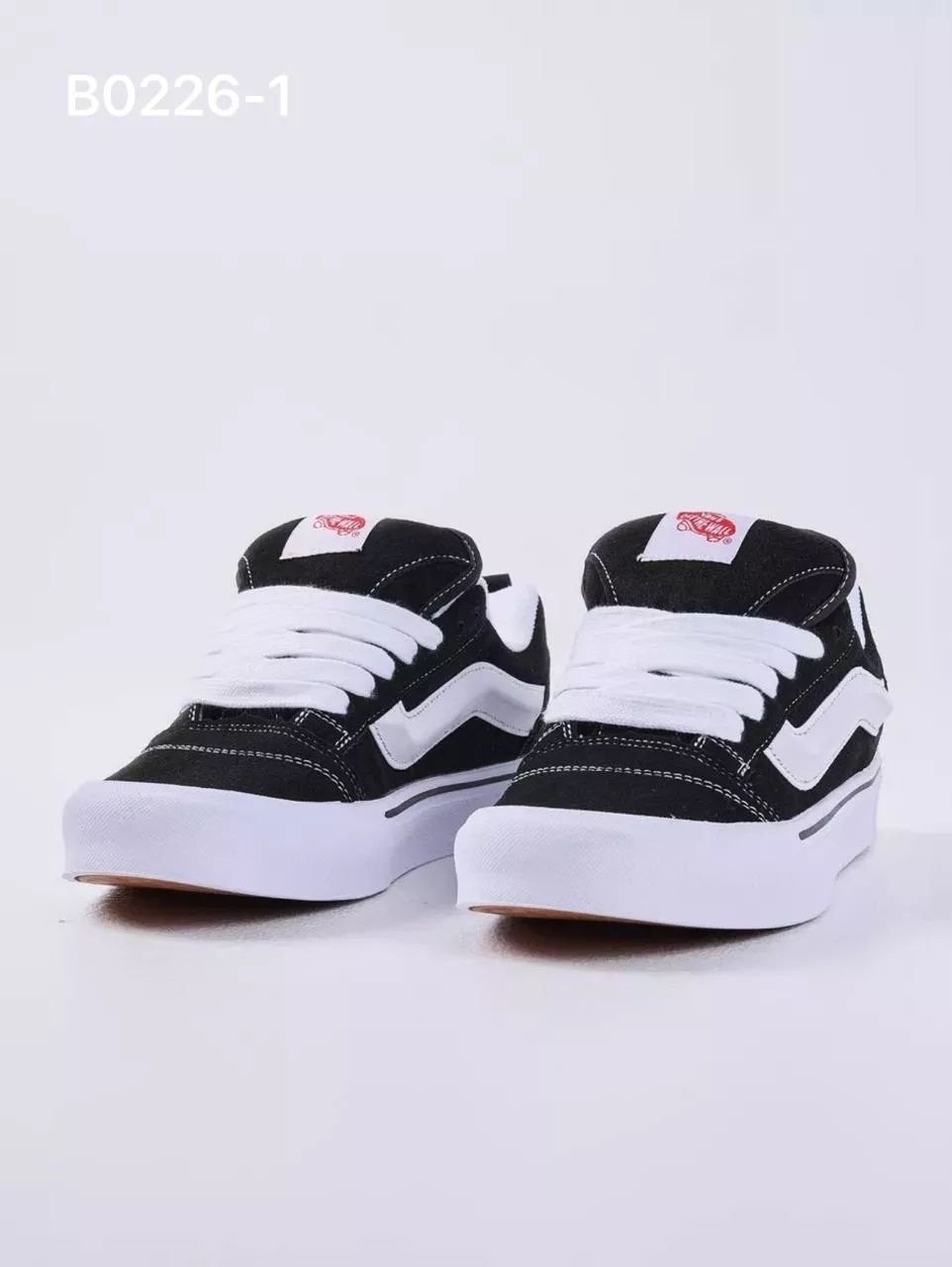 кеды vans knu skool,кроссовки,кроссовки на низкой платформе knu skool vans черный,кроссовки vans knu skool,кеды vans knu skool vans