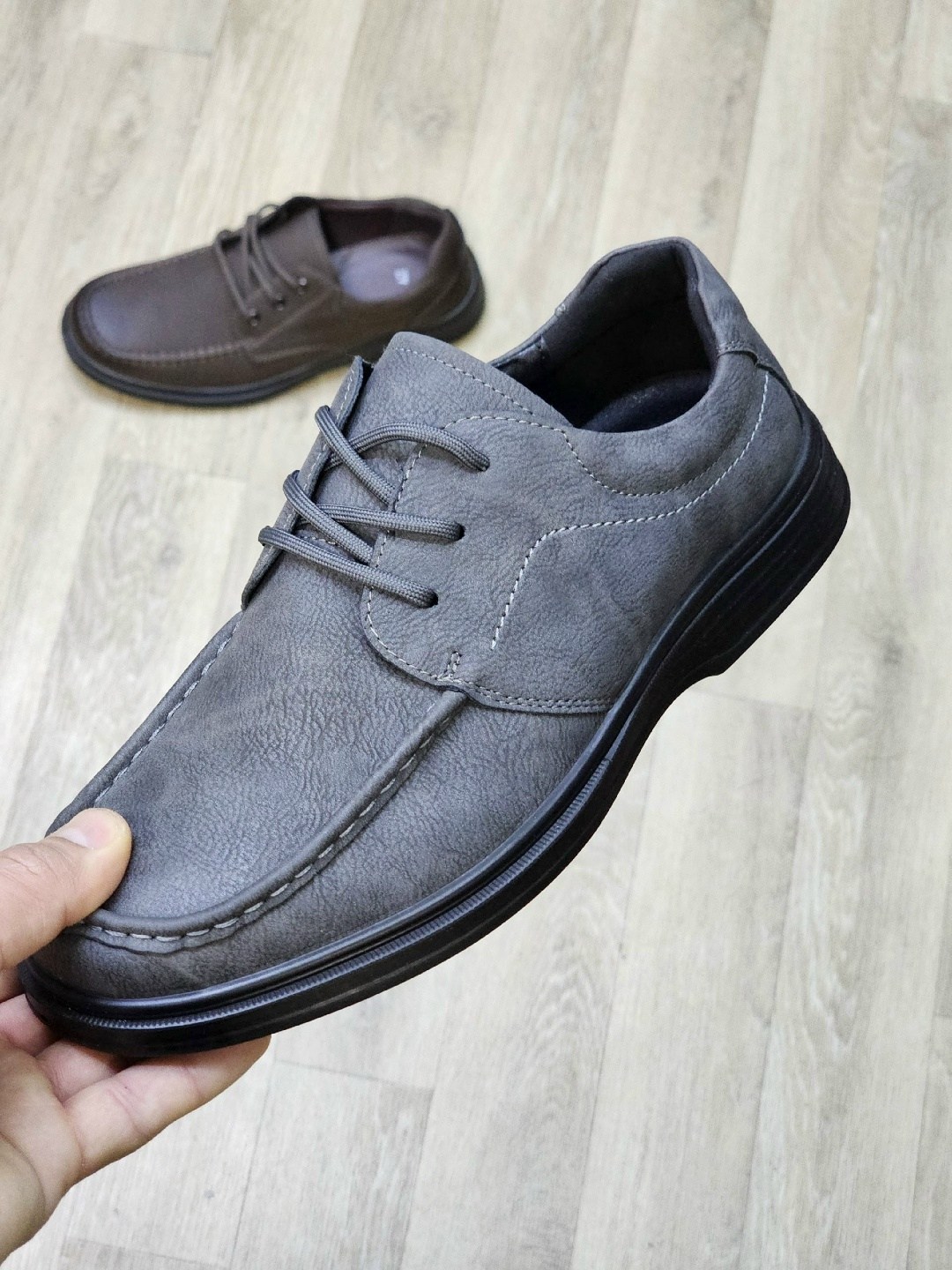 ,полуботинки мужские,мужская ,ортопедические полуботинки мужские,туфли мужские