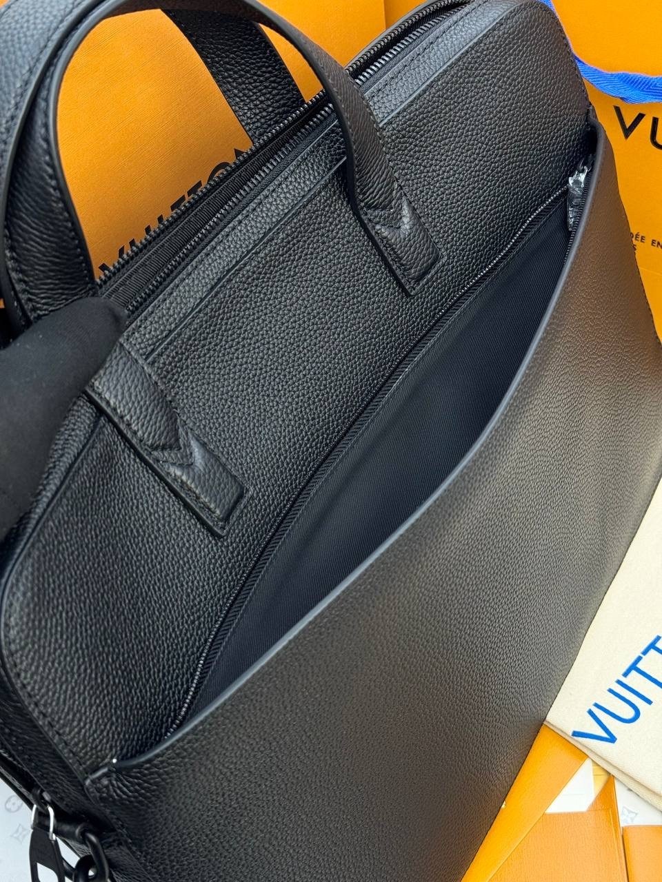 луи виттон портфель мужской,cумка louis vuitton,портфель мужской louis vuitton,louis vuitton briefcase,портфель louis vuitton