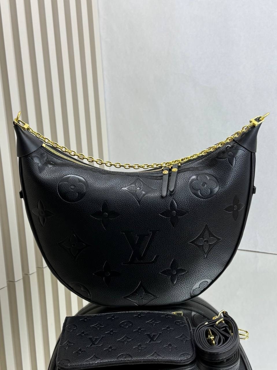 louis vuitton женская сумка,louis vuitton сумка на плечо,cумка louis vuitton,сумка багет луи виттон,сумка
