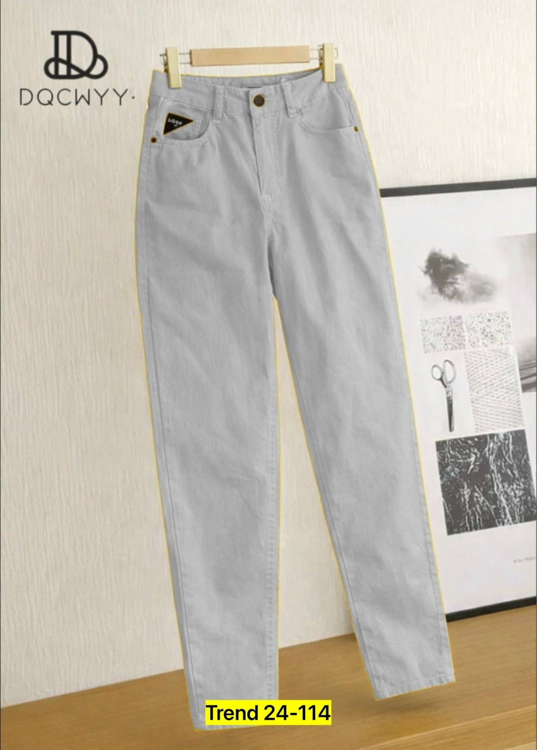 джинсы брюки,джинсы женские,джинсы баллоны женские,одежда джинсы,стильные джинсы