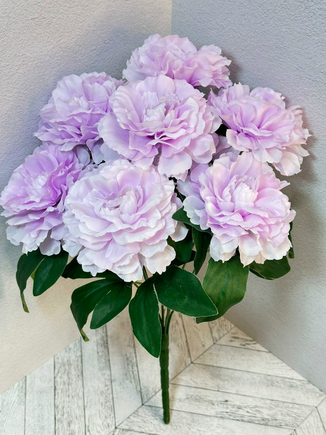 цветы искусственные пион,цветок искусственная,искусственный цветок искусственный цветок,пионы искусственные,искусственный букет пион