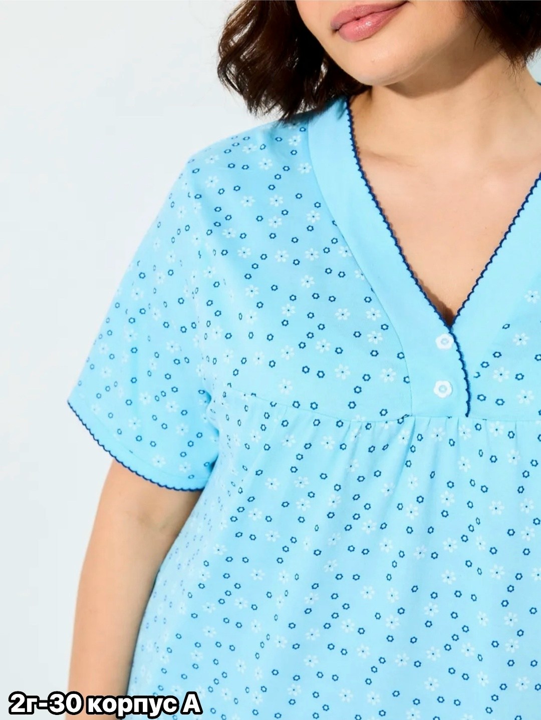 ночная сорочка трикотажная хлопок mironia,ночные сорочки трикотажные хлопок,ночная сорочка женская,ночная сорочка женская хлопок,ночная сорочка хлопок большие размеры mironia