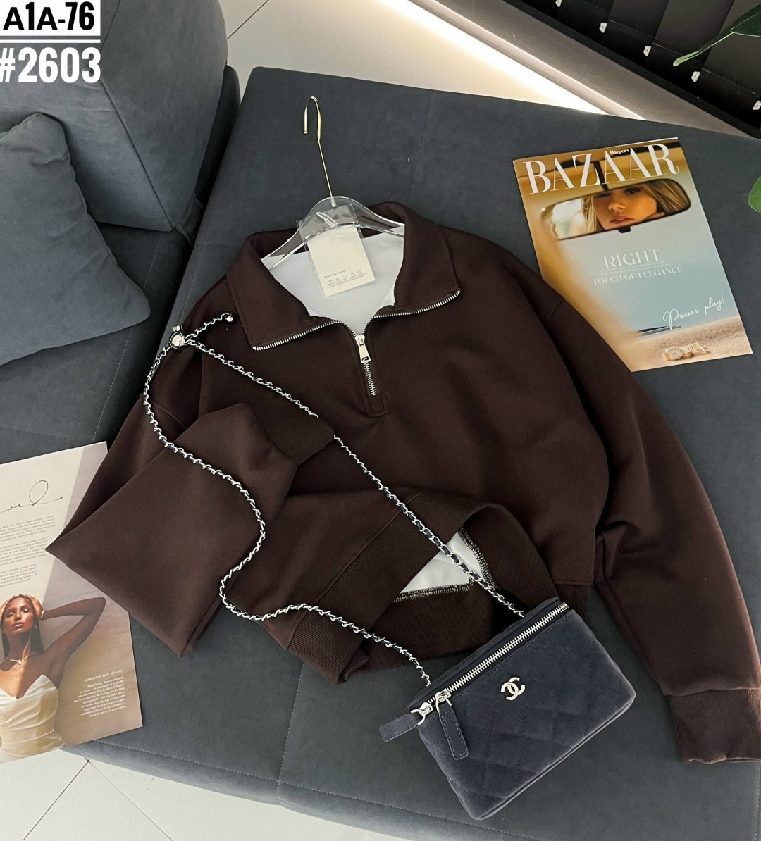 женская кофта,толстовка кофта,кофта,свитшот женская,свитер кофта