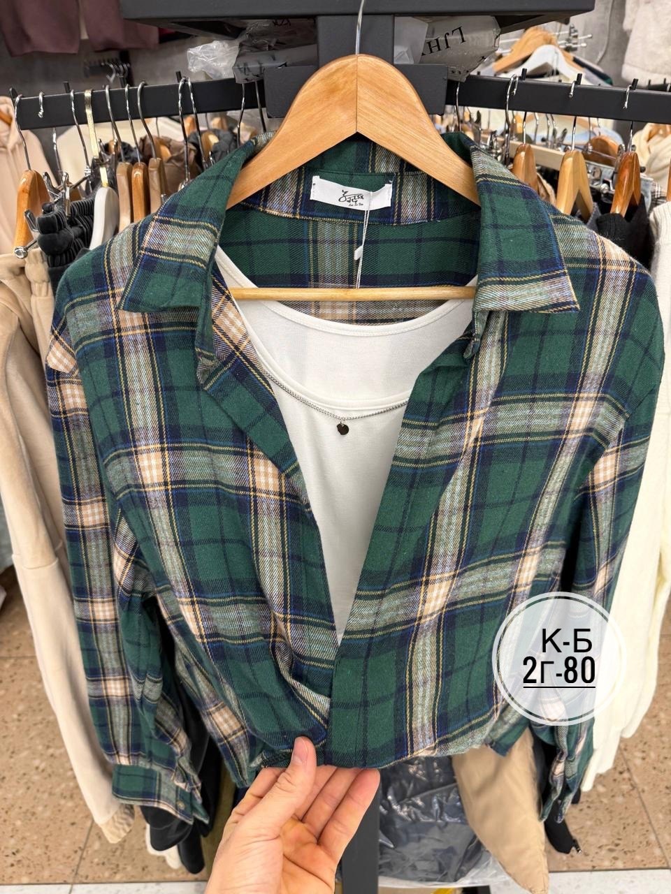 рубашка женская,рубашка в клетку,женская рубашка в клетку,рубашка,рубашка клетчатая