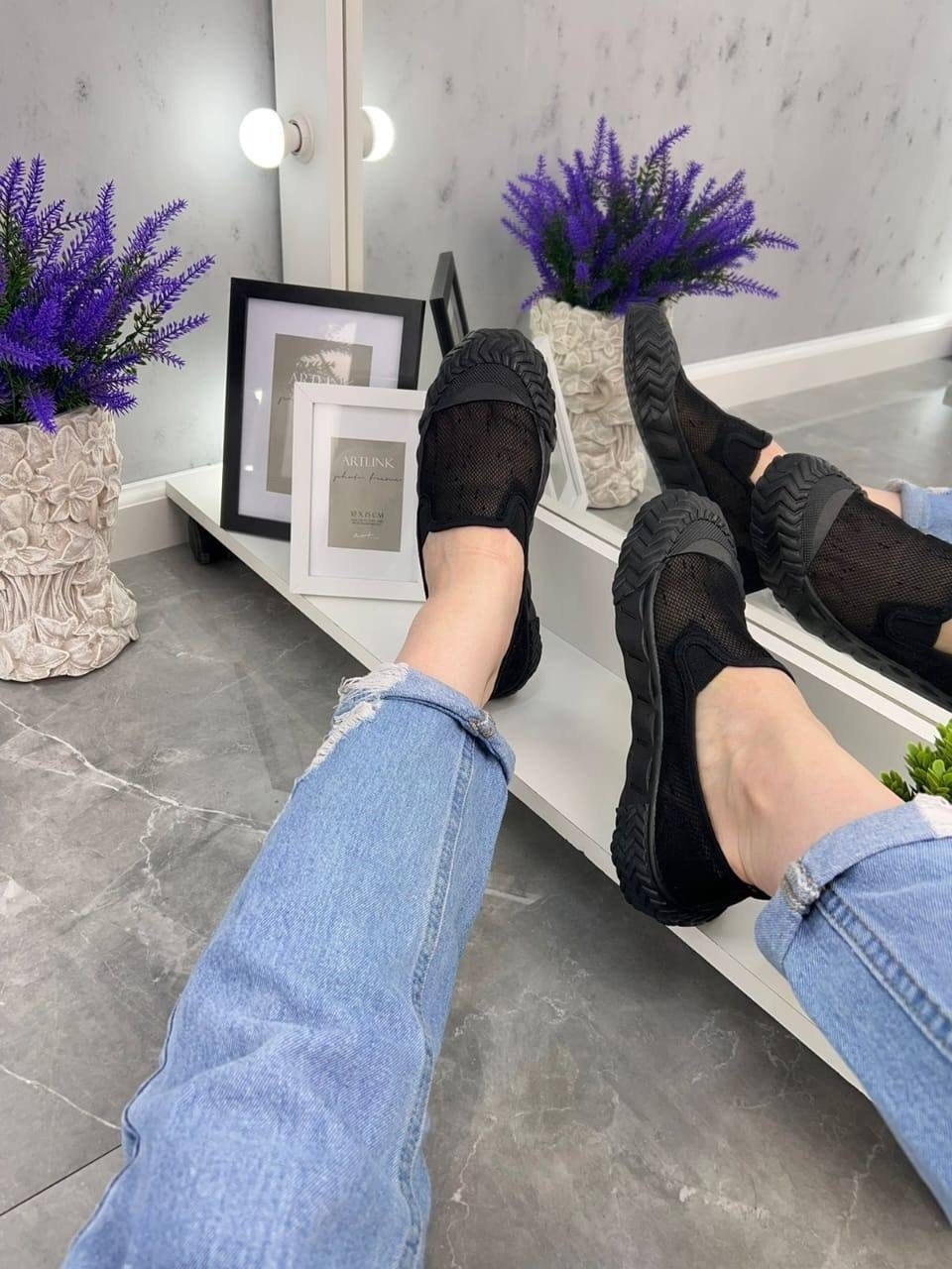 ,женские слипоны,слипоны тканевые женские,слипоны летние,слипоны текстильные