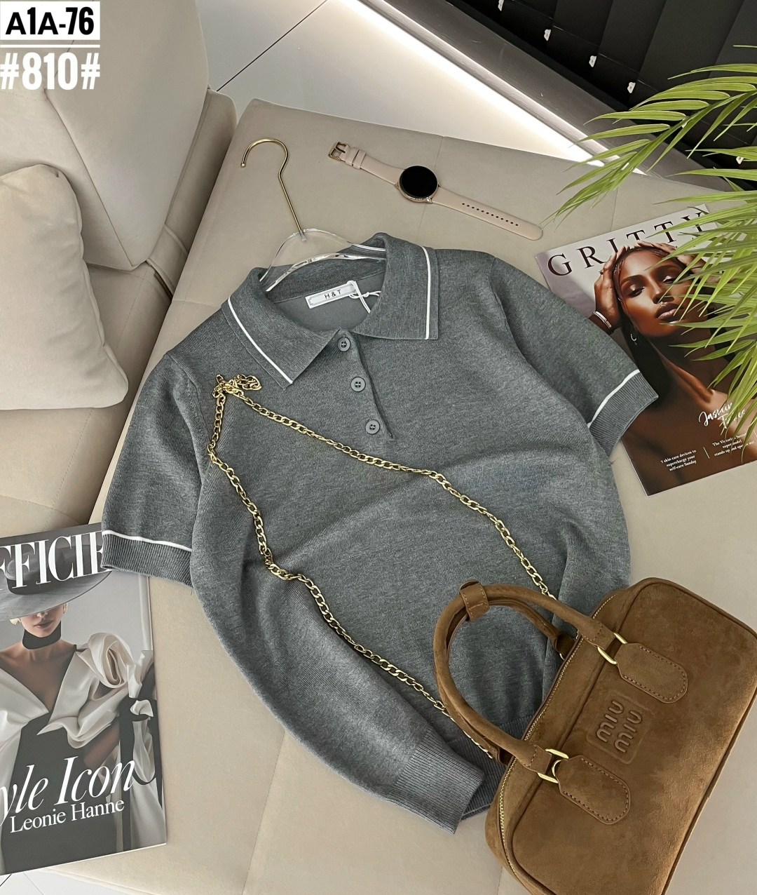 женская футболка-поло,женская футболка,футболка-поло,кофта женская,одежда футболка