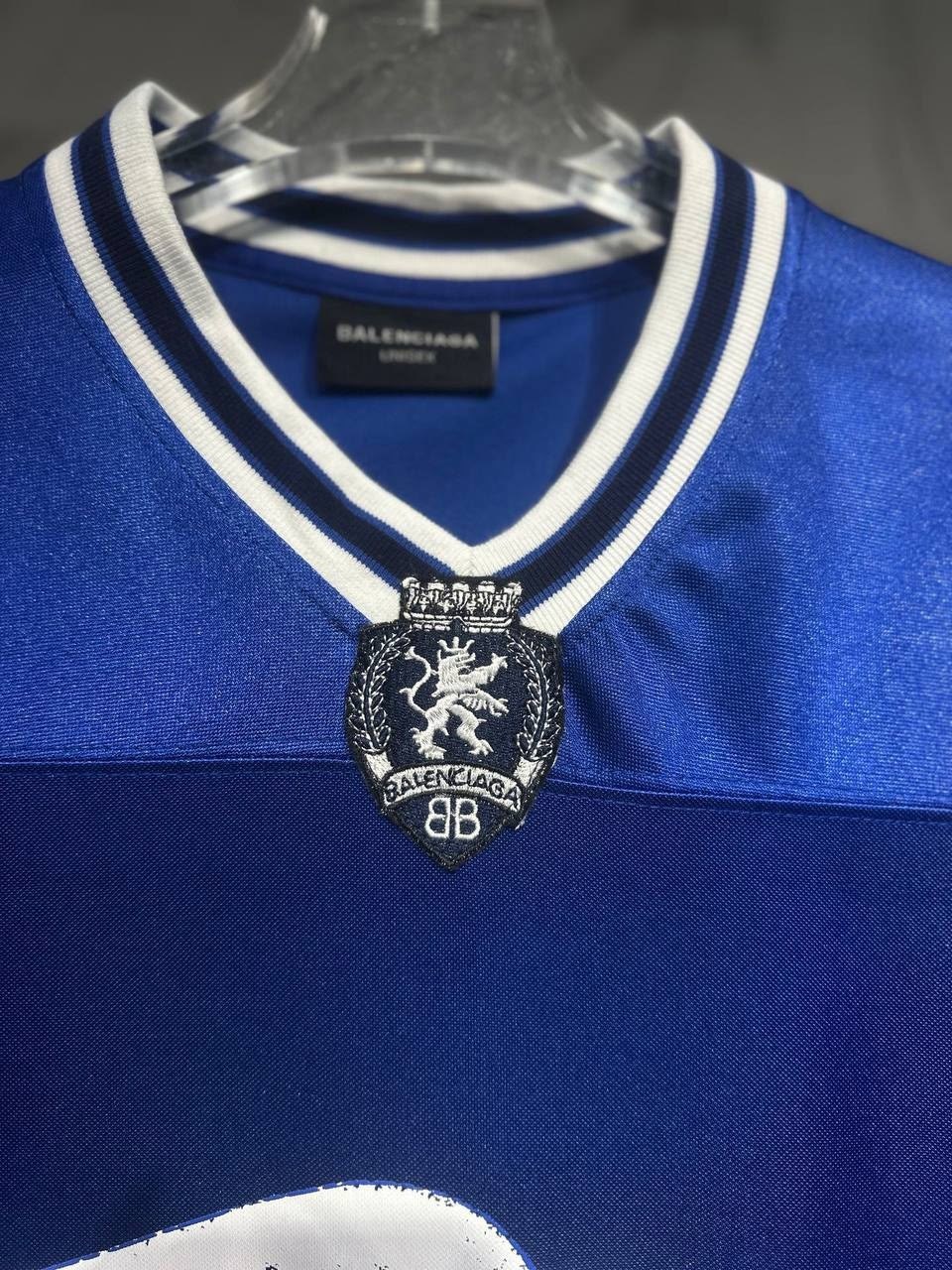 баленсиага одежда мужская коллекция,баленсиага адидас,balenciaga x adidas,адидас и баленсиага коллаборация,баленсиага адидас 2026