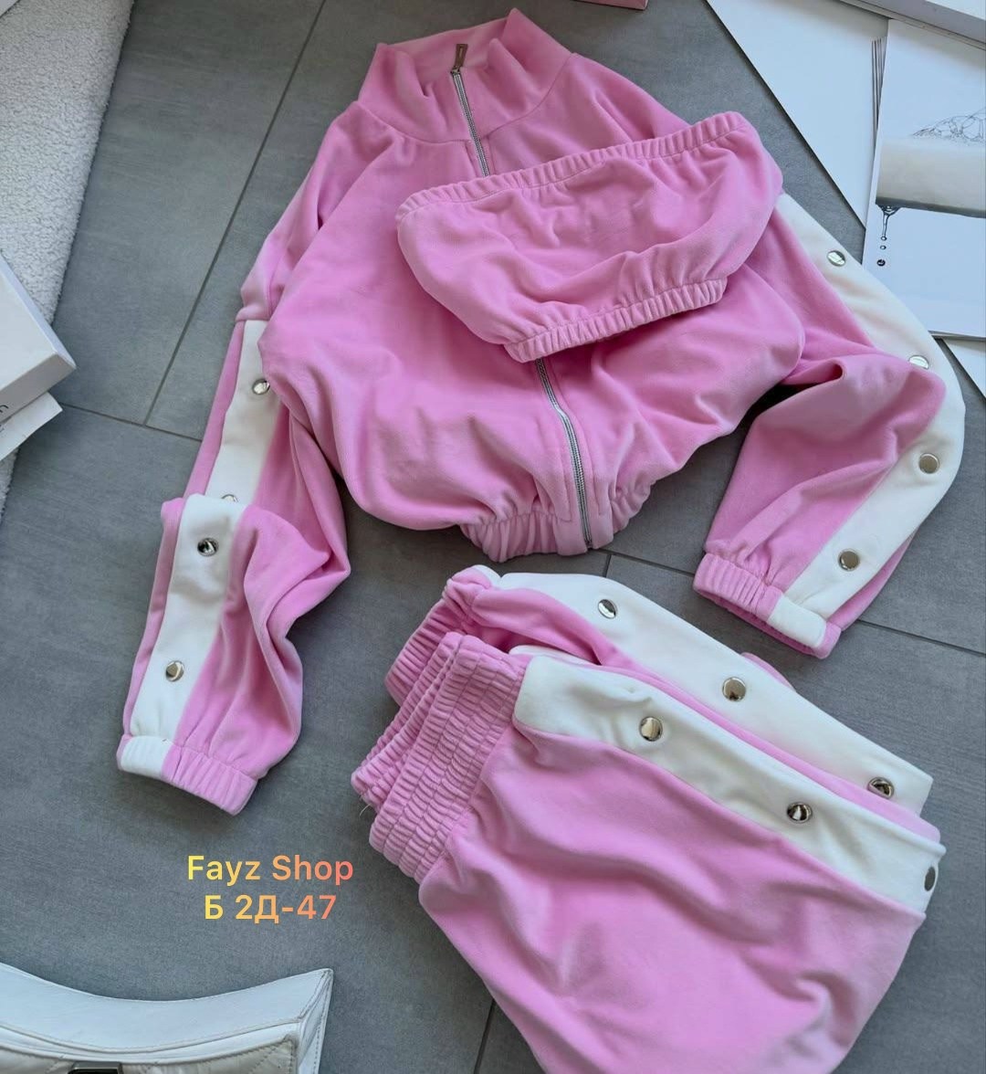 женский спортивный костюм,женские костюмы,спортивный костюм,повседневный спортивный костюм,костюм