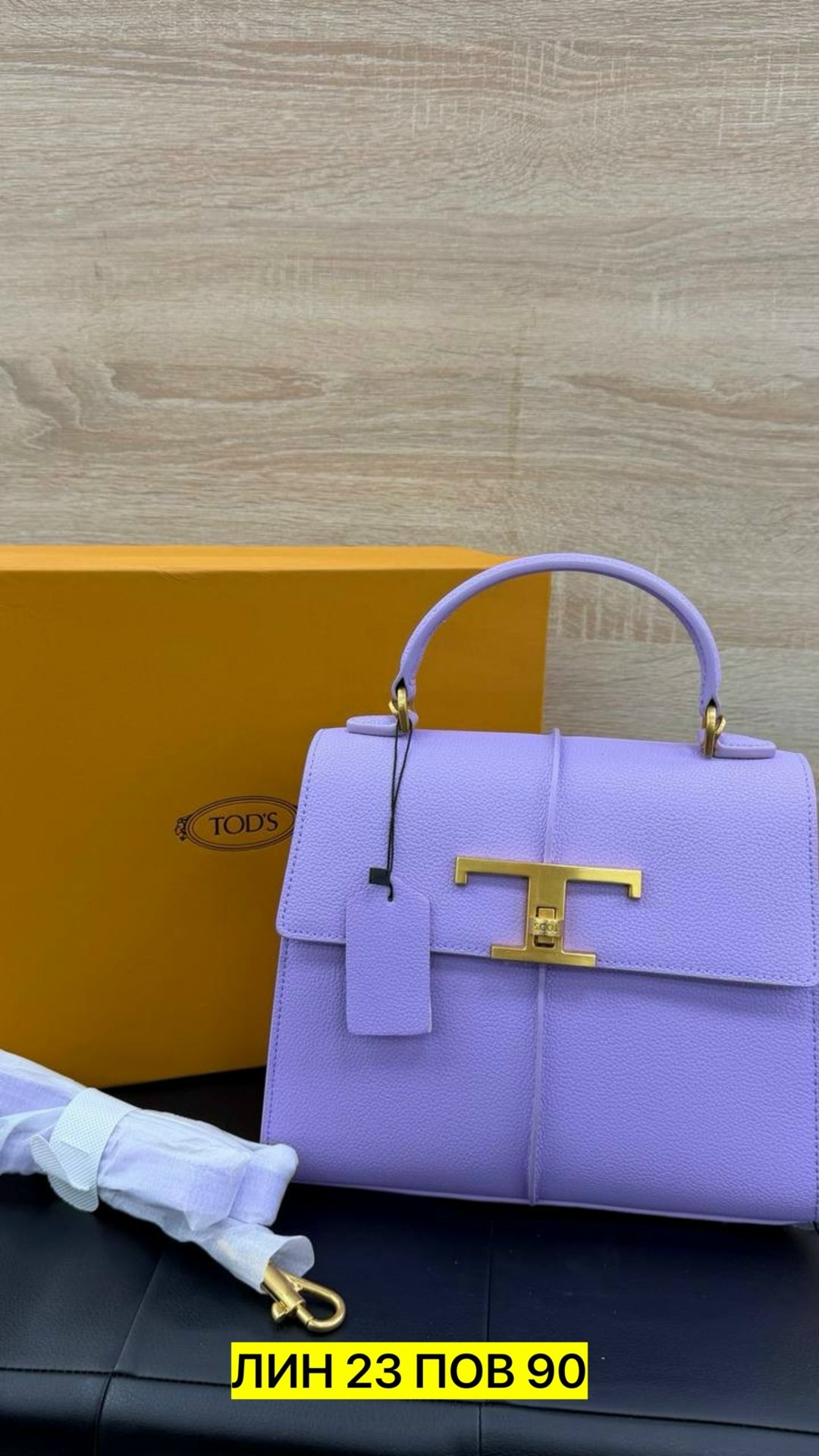 hermes сумка,сумка женская,сумка,клатч сумка,сумка hermes женская