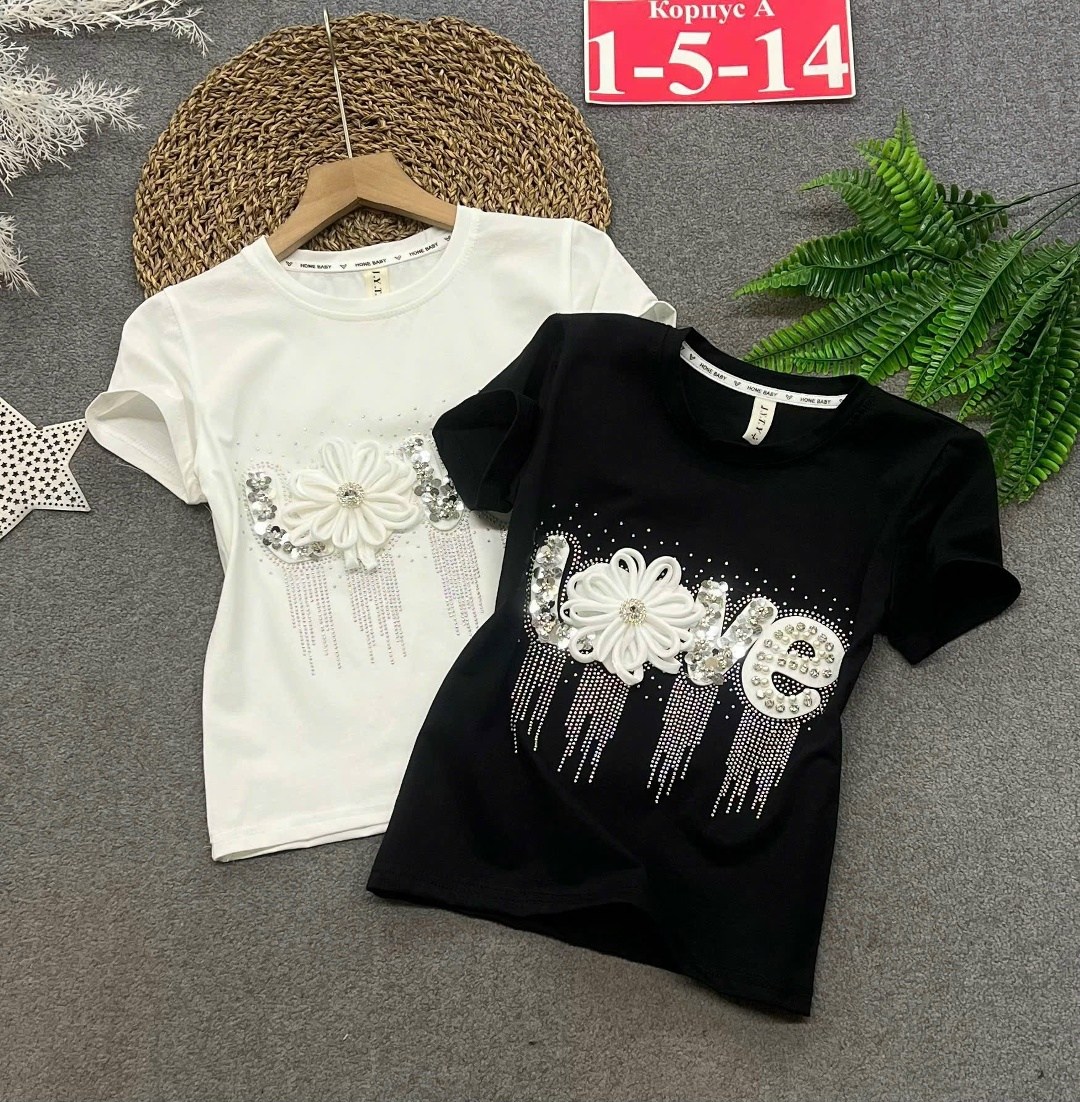 футболки детские,футболки для девочек,футболки для подростков,футболки детские для девочек,блузка для девочек