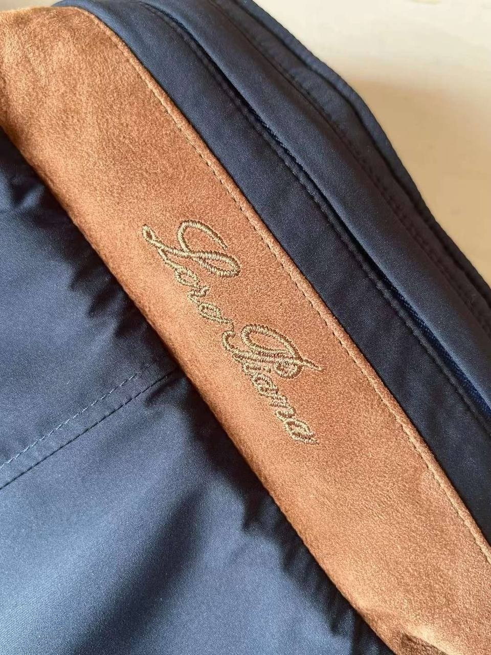 пальто loro piana,куртка loro piana,пальто мужские,мужские плащи,куртка мужская