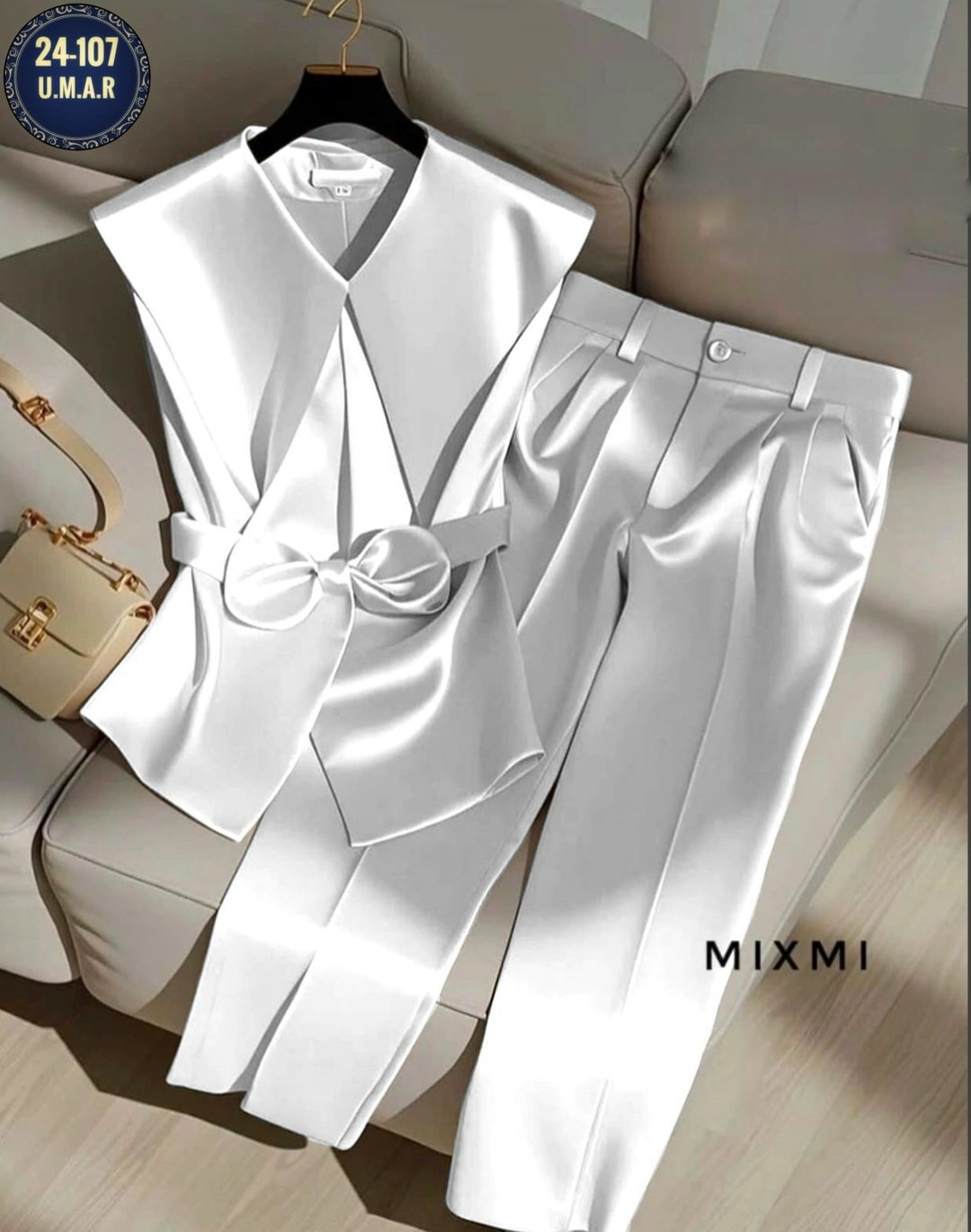 костюм двойка атлас,брючный костюм,костюм двойка,костюм атласный,женский костюм двойка