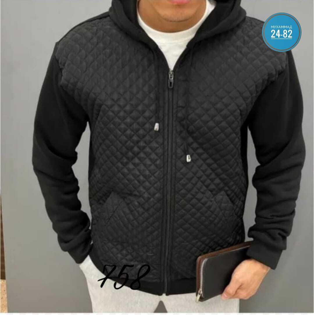 толстовки для мужчин,мужская куртк,мужская кофта,трикотажная куртка,толстовки мужские