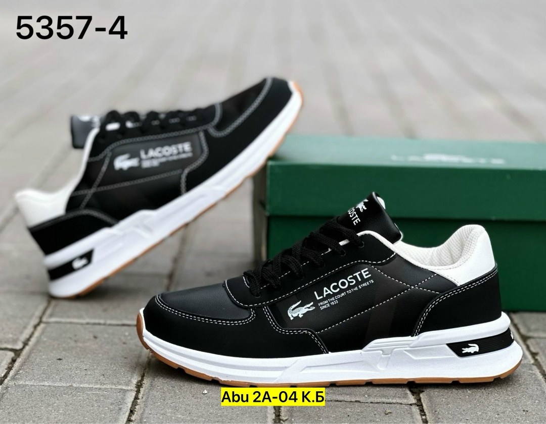 кроссовки мужские lacoste,мужские кроссовки,кроссовки lacoste,кроссовка мужской,кроссовки для мужчин