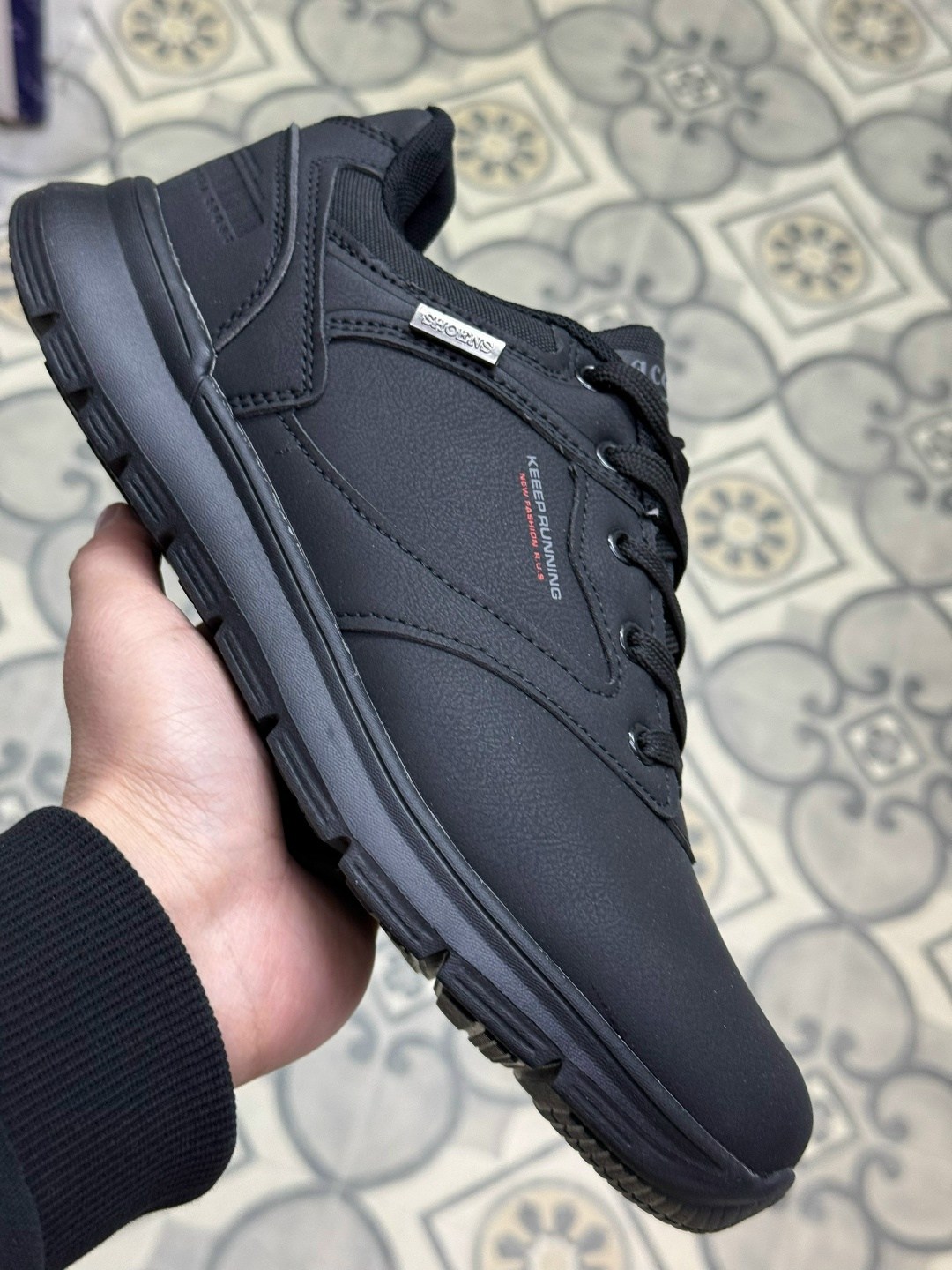 мужские кроссовки,кроссовка мужской,,кроссовки kajila,мужские кроссовки reebok