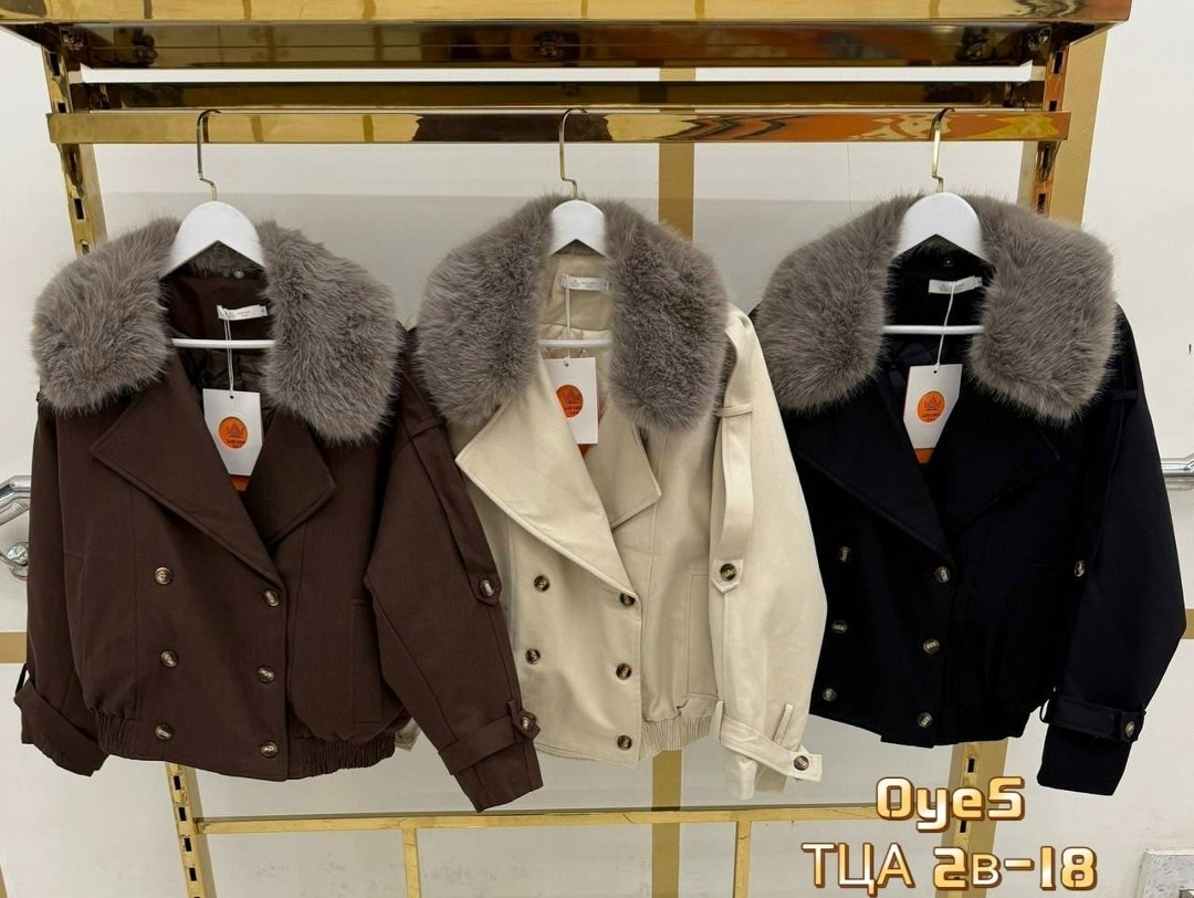 мода стиль,зимняя мода,модный образ,зимний стиль одежды