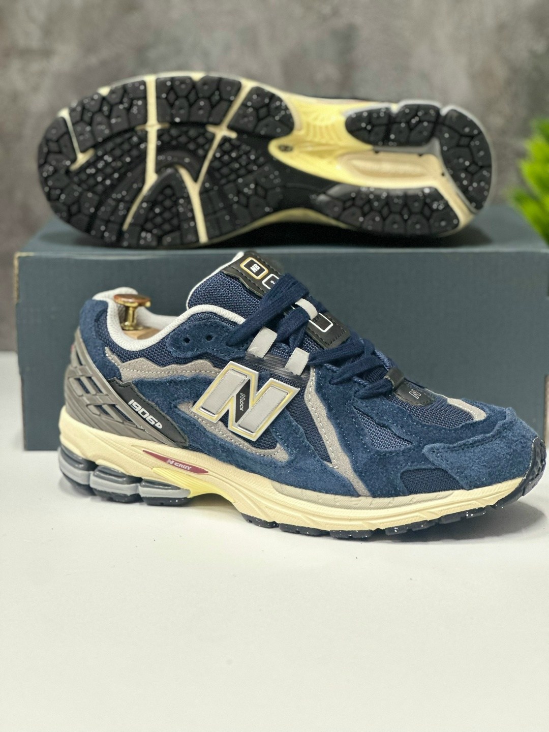 кроссовки мужские new balance,кроссовки new balance,кроссовки new balance 1906 d,кроссовки,кроссовки new balance 1906