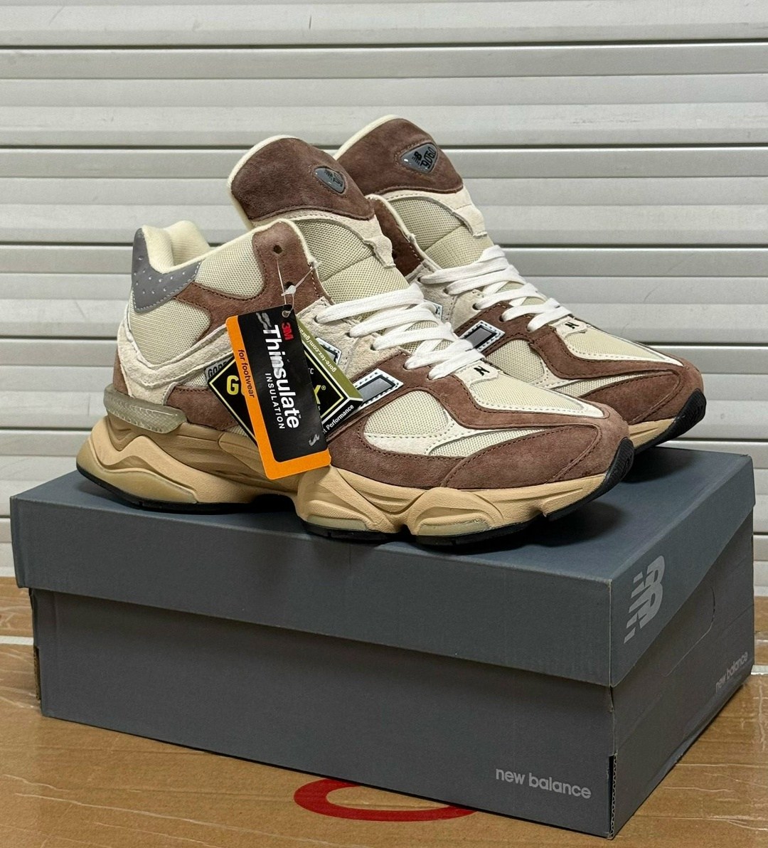 кроссовки new balance 9060,кроссовки new balance,кроссовки мужские new balance,кроссовки new balance 9060 зимние,зимние кроссовки new balance