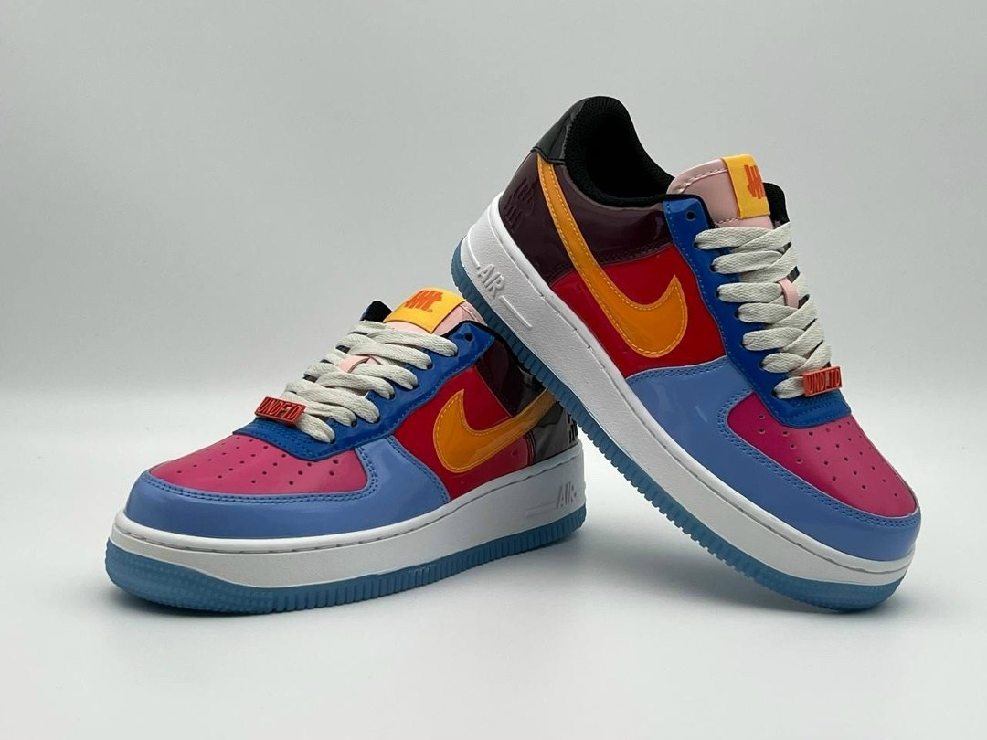 undefeated x nike air force 1 low,nike air force 1 low,кросcовки nike air force 1,nike air force 1,nike air force 1 low sp