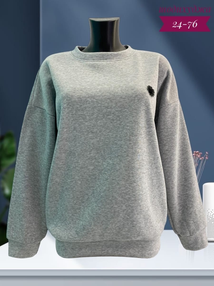 свитшот женский,толстовки свитшот,свитшот джемпер,женская кофта,свитшот кофта