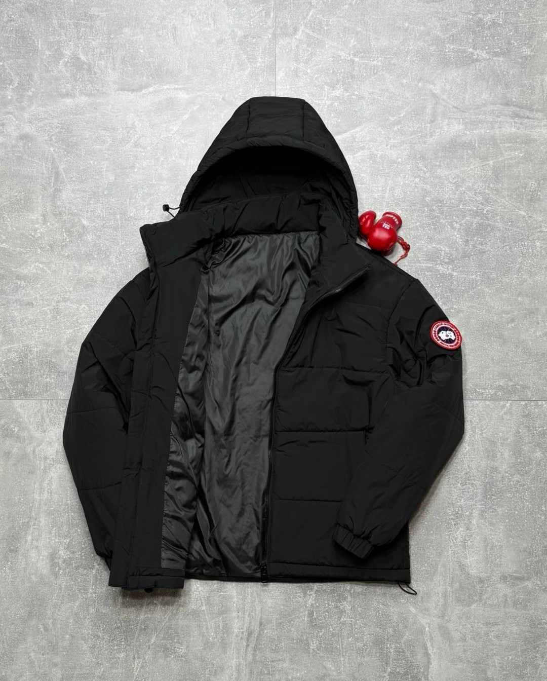 пуховик canada goose мужской,куртка зимняя,зимняя куртка мужская,пуховик canada goose,куртка зимняя canada goose