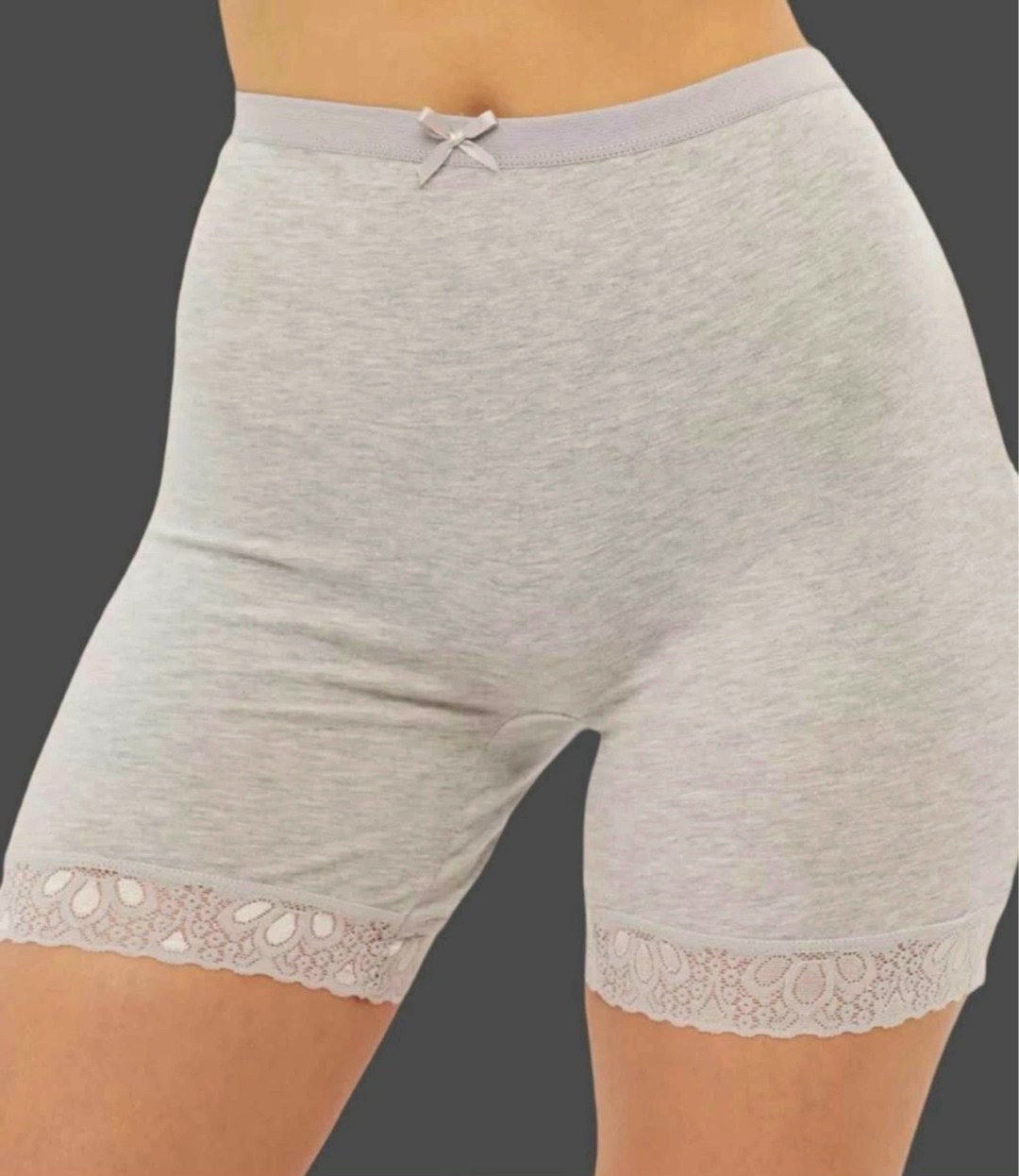 трусы для женщин,панталоны от натирания,трусы-панталоны 5557760 миа-дива - бежевые,трусы-панталоны женские,панталоны женские